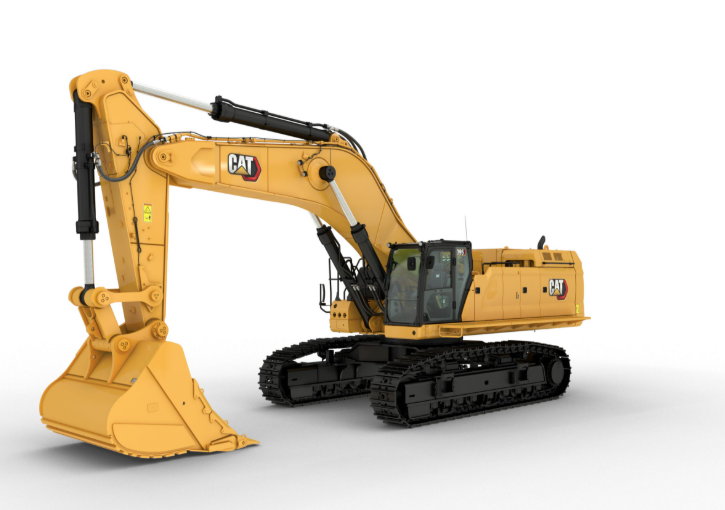 Faktor Menentukan Kapasitas Excavator untuk Proyek Anda